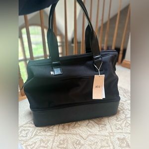 Beis Weekender Bag